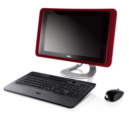 dell-studio-one-19-all-in-one-multi-touch-pc-2