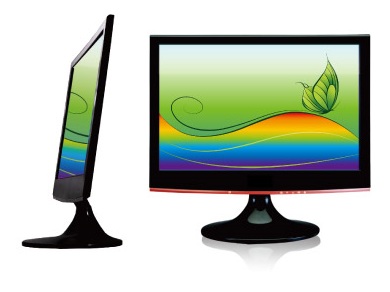 diguang-a1901-ultra-slim-19-inch-lcd-display