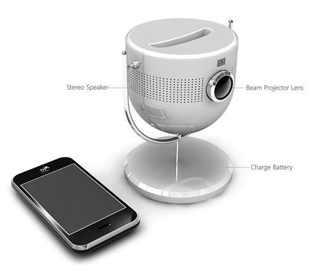 e-pod-ipod-dock-concept-1