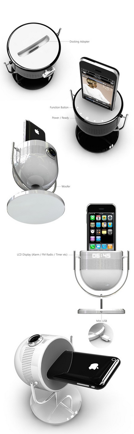 e-pod-ipod-dock-concept-2