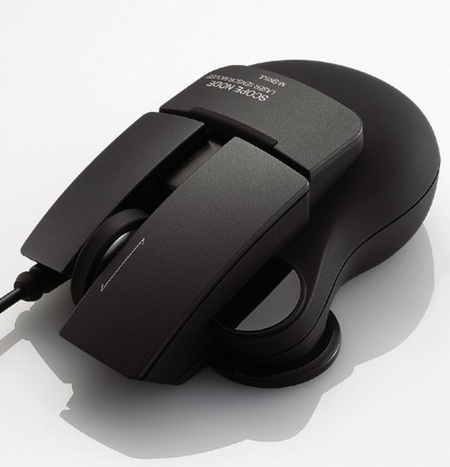 elecom-scope-node-m-sn1ul-pen-precision-mouse-1