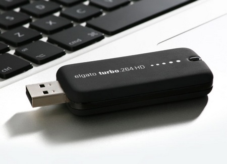 elgato-turbo264-hd-conversion-dongle-supports-1080p-avchd