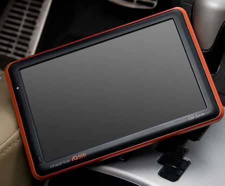 finedrive-iq500-gps-pmp-1