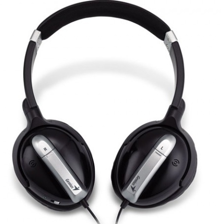 genius-ghp-04nc-noise-cancelling-headphones