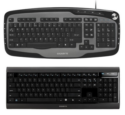 gigabyte-gk-k6800-gk-k7100-multimedia-keyboard