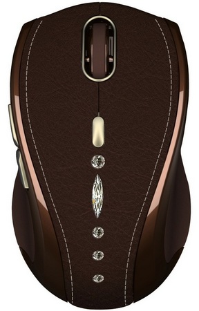 gigabyte-gm-m7800s-luxury-wireless-laser-mouse