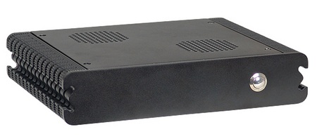 Habey BIS-6540HD HTPC does 1080p decoder