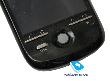 htc-magic-g2-gets-previewed-7.jpg