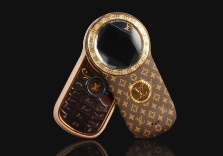 imobile-phone-v453-motorola-aura-clone-louis-vuitton-monogram-2.jpg