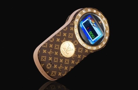 imobile-phone-v453-motorola-aura-clone-louis-vuitton-monogram-3.jpg