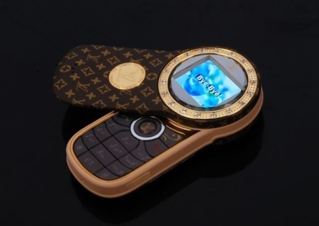 imobile-phone-v453-motorola-aura-clone-louis-vuitton-monogram-4.jpg