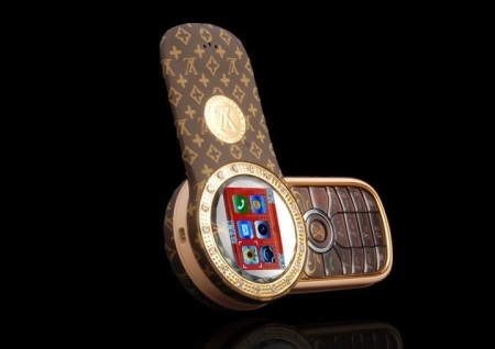 imobile-phone-v453-motorola-aura-clone-louis-vuitton-monogram-6.jpg