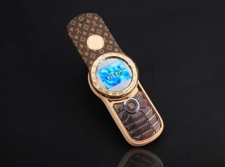 imobile-phone-v453-motorola-aura-clone-louis-vuitton-monogram-7.jpg