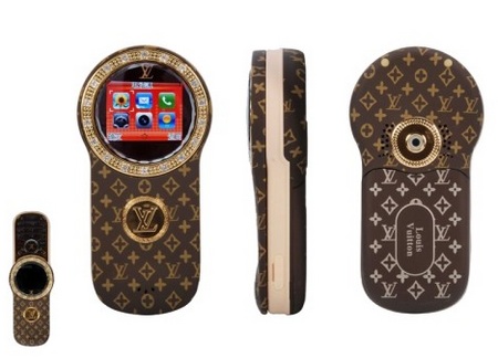 imobile-phone-v453-motorola-aura-clone-louis-vuitton-monogram.jpg