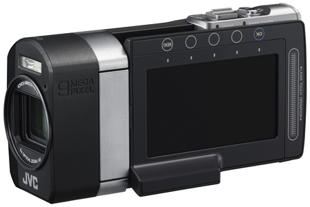 jvc-everio-gz-x900-full-hd-hybrid-camcorder-1