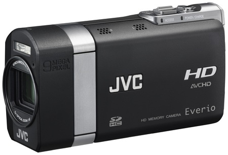 jvc-everio-gz-x900-full-hd-hybrid-camcorder