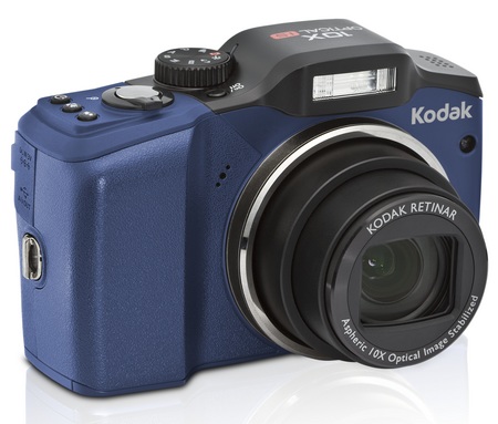 kodak-easyshare-z915-10x-zoom-camera-1