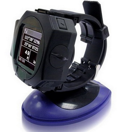 kogan-bluetooth-gps-watch-1