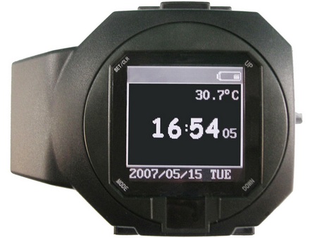 kogan-bluetooth-gps-watch