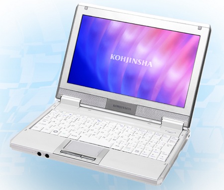 kohjinsha-ml6-netbook-with-expresscard-34-slot