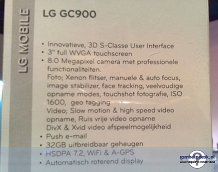 lg-gc900-viewty-2-specs