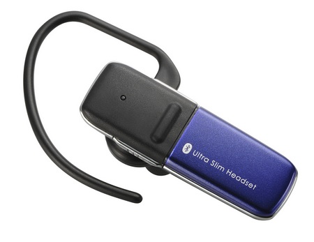 logitec-lbt-hs300c2-bluetooth-headset