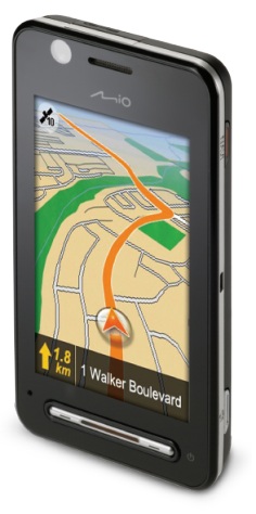 mio-explora-k70-gps-pda-phone