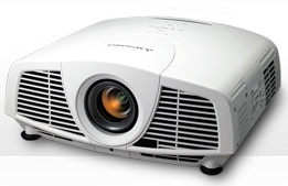 mitsubishi-wd3300u-and-xd3200u-ultra-quiet-projectors