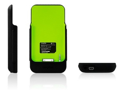 mophie-juice-pack-for-ipod-touch-2g