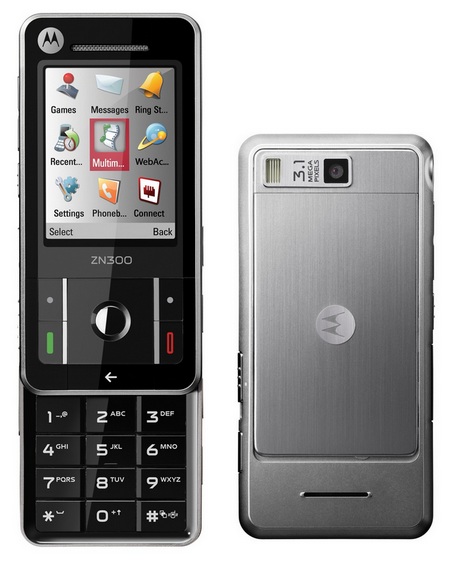 motorola-zn300-td-scdma-slider-mobile-phone-1