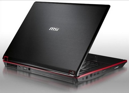 msi-gt725-gaming-notebook-with-ati-radeon-hd4850