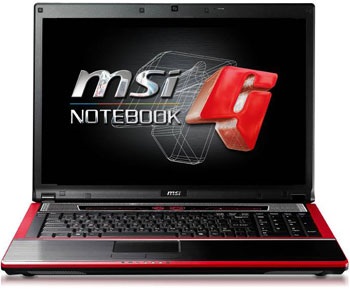 msi-gx733-turion-x2-notebook-1