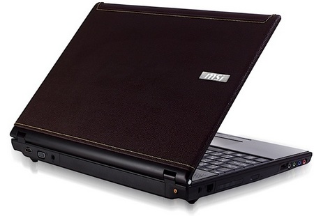 msi-px600-prestige-collection-notebook-pc