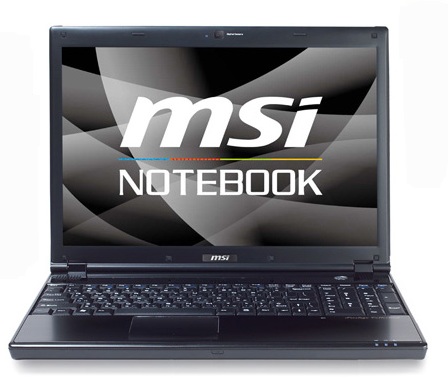 msi-px600-prestige-collection-notebook-pc11