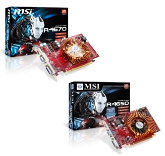 msi-r4600-hdmi-series-graphics-cards