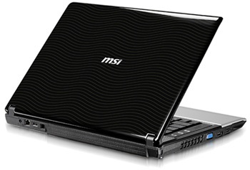 msi-vr430-amd-powered-notebook-1