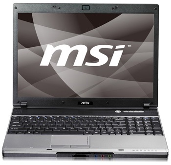 msi-vx600-series-notebook-pc