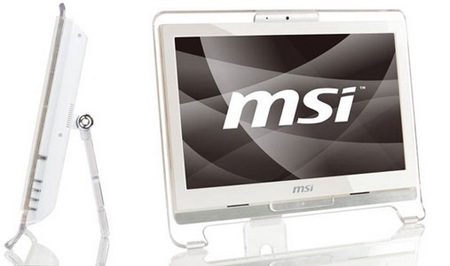 msi-wind-top-ae1900-all-in-one-pc-1