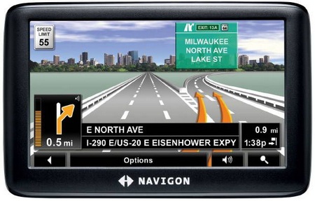 navigon-3300-max-gps-device