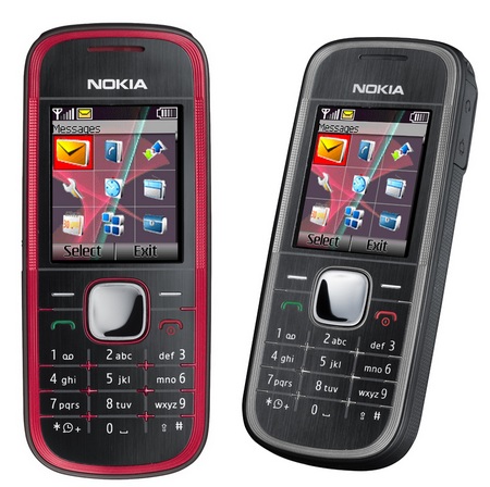 nokia-5030-xpressradio-phone