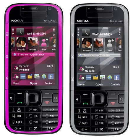 nokia-5730-xpressmusic-qwerty-phone-2