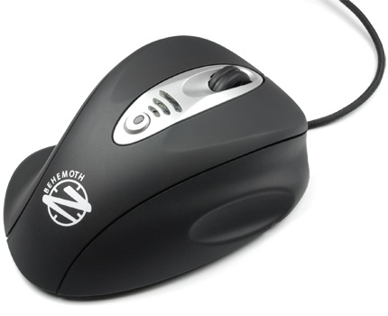 ocz-behemoth-laser-gaming-mouse