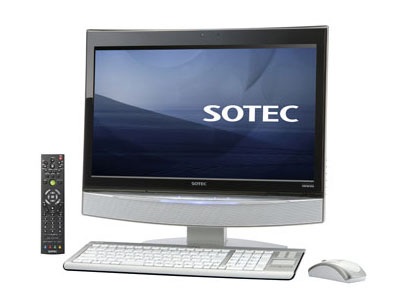 onkyo-sotec-e702a9-multimedia-all-in-one-pc-1