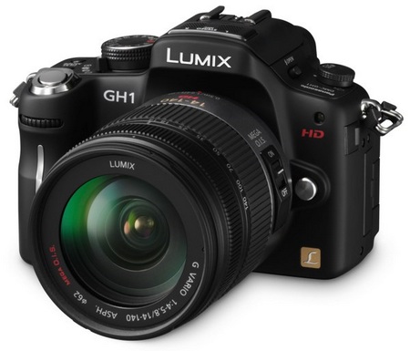 panasonic-lumix-dmc-gh1-hd-capable-dslr-camera