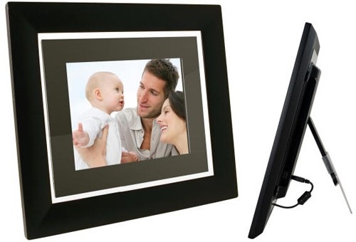 pandigital-pantouch-clear-104-inch-pan1000dwpcf2-photo-frame