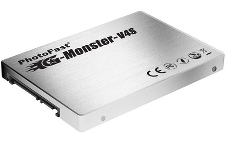 photofast-g-monster-v4s-ssd