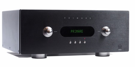 primare-spa22-surround-amplifier-is-upgradable