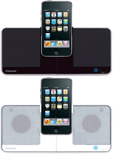 princeton-i-swing-ipod-iphone-speaker-1