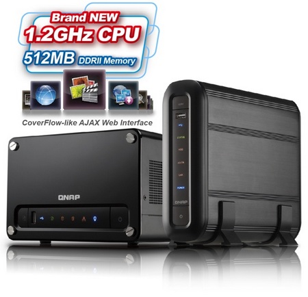 qnap-ts-119-and-ts-219-turbo-nas-1-bay-and-2-bay-nas-with-iscsi