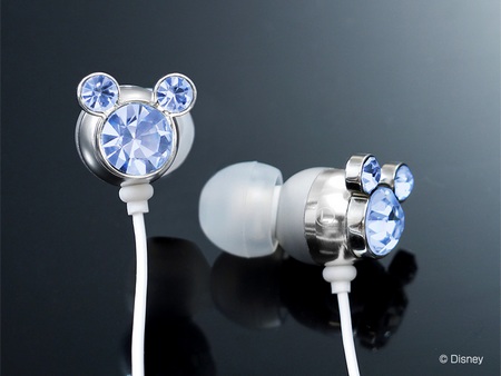 rayout-rt-de1-disney-ipod-nano-headphones-blue.jpg